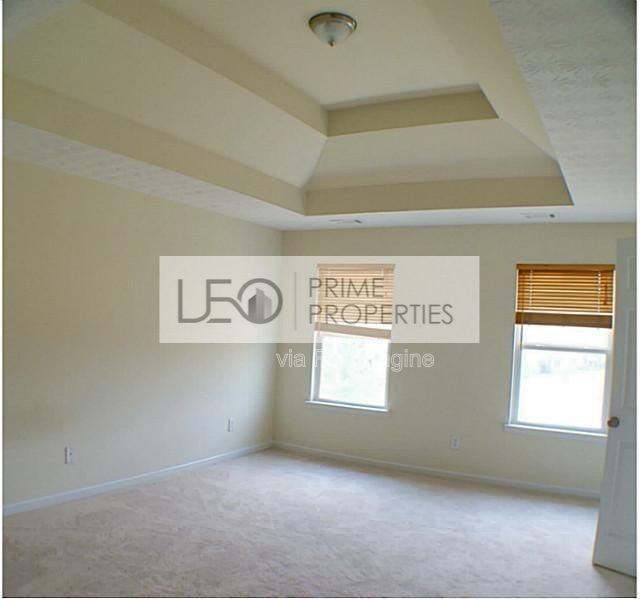 3168 Meadow Point Dr - Photo 6 of 17