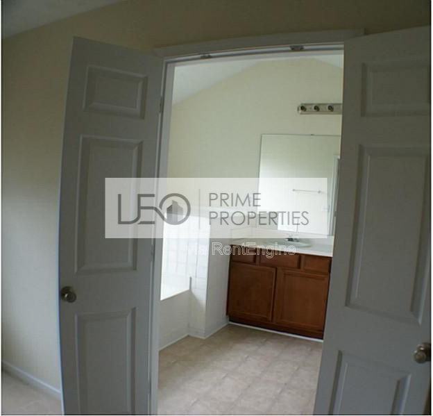 3168 Meadow Point Dr - Photo 7 of 17