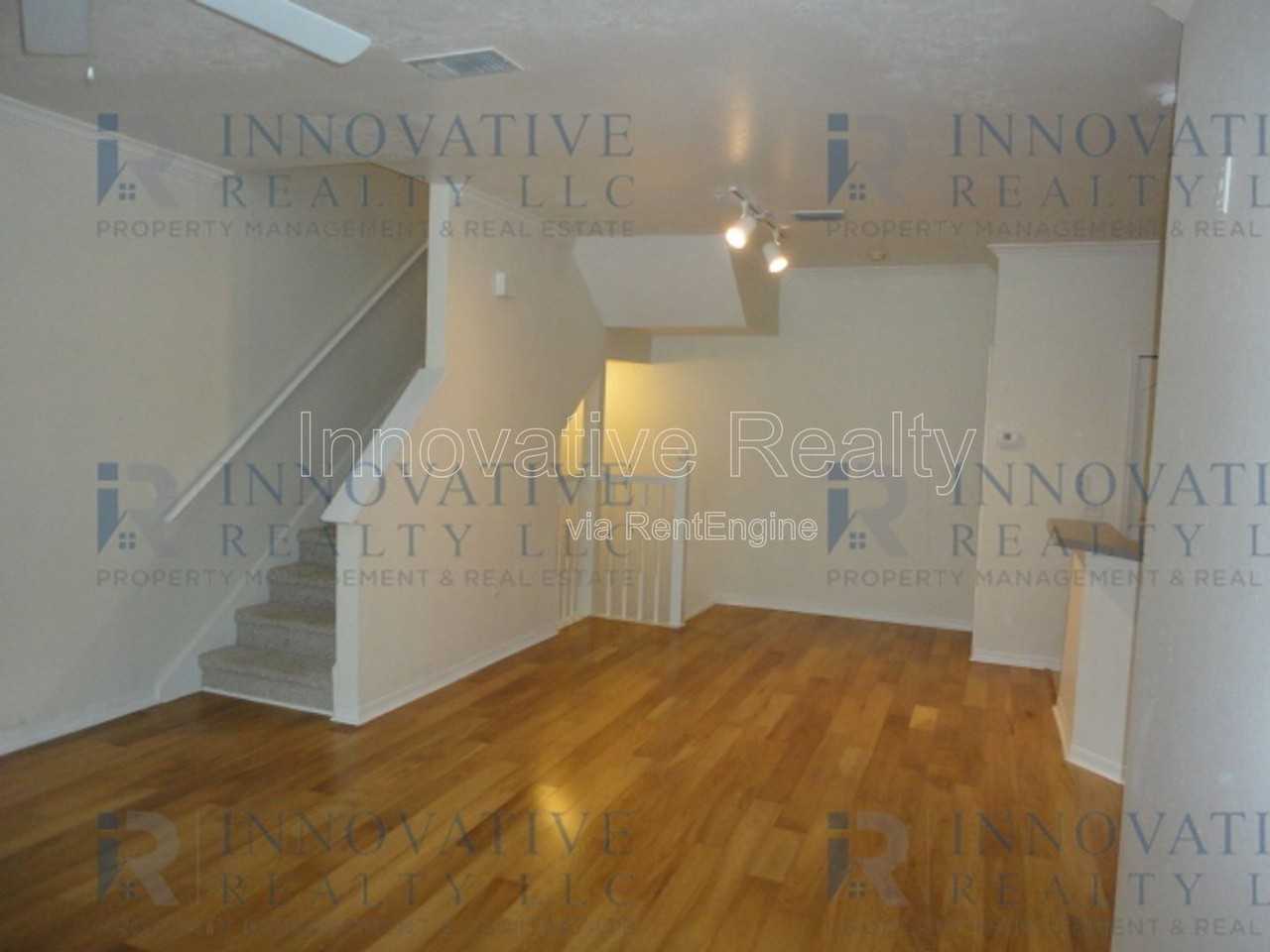 1798 Shadow View Cir - Photo 2 of 17