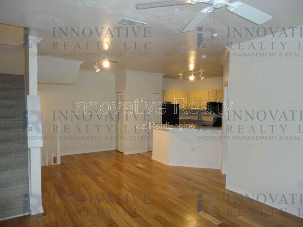 1798 Shadow View Cir - Photo 3 of 17