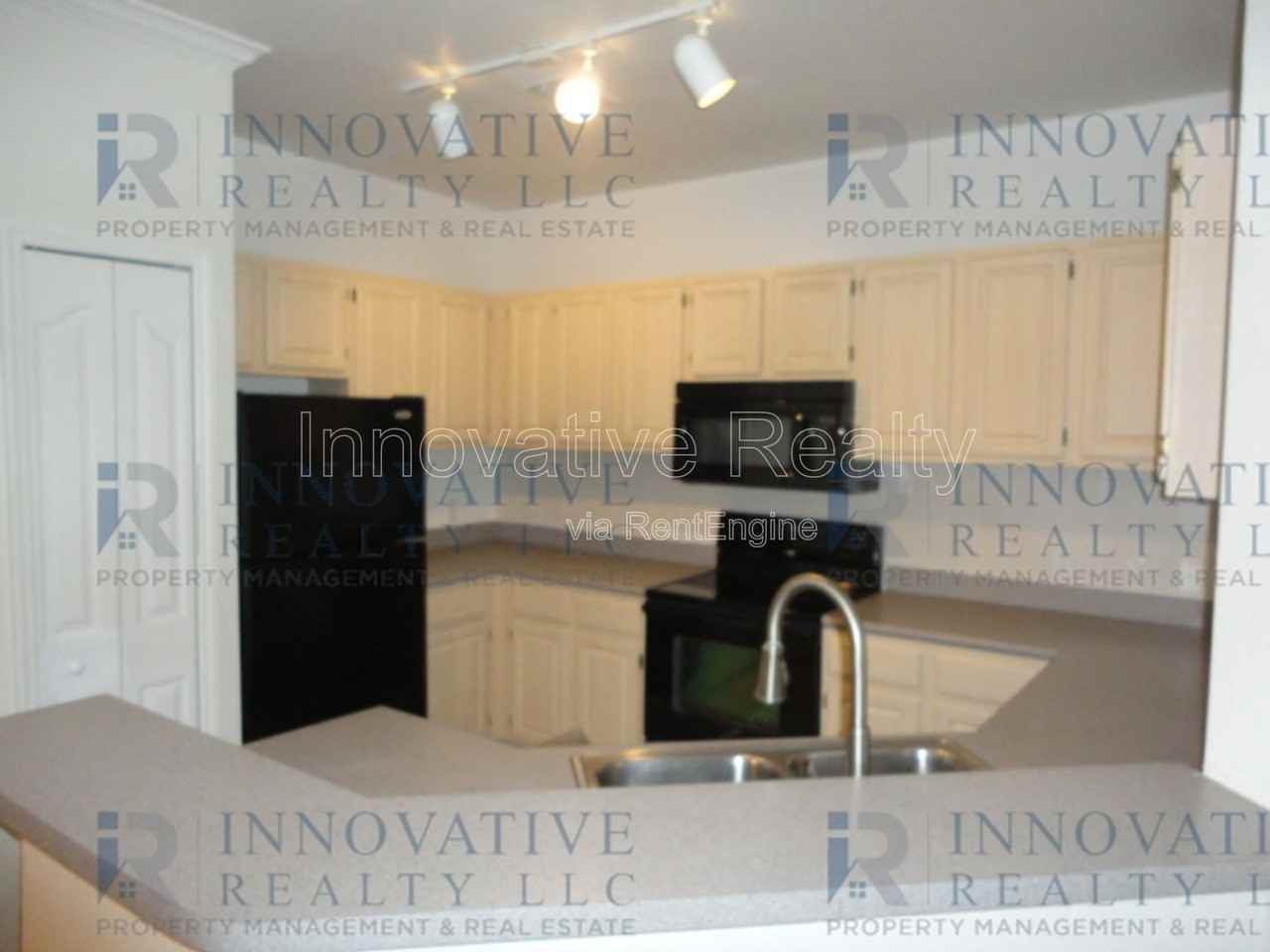 1798 Shadow View Cir - Photo 4 of 17