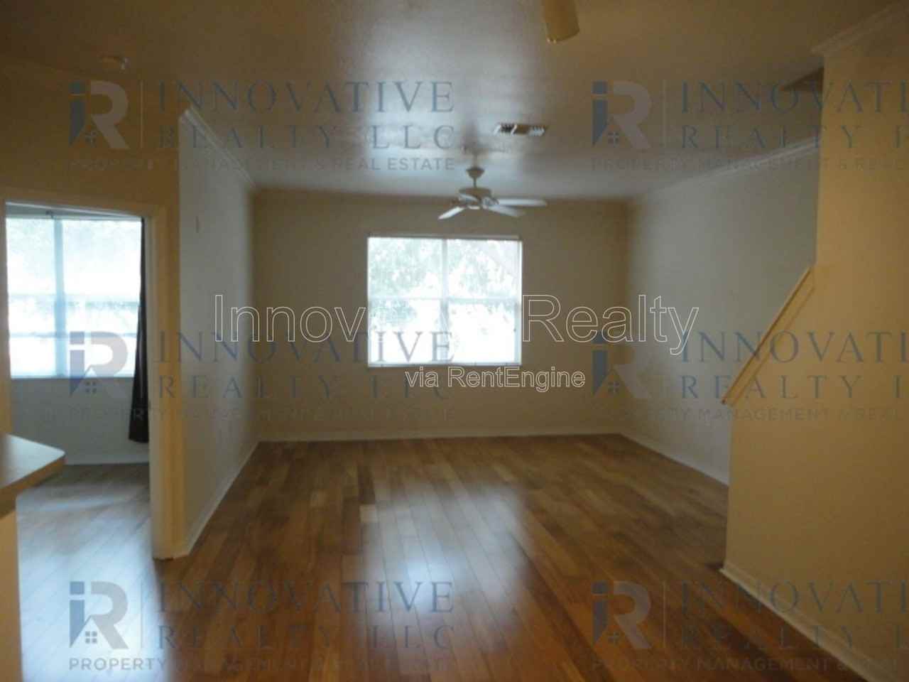 1798 Shadow View Cir - Photo 5 of 17