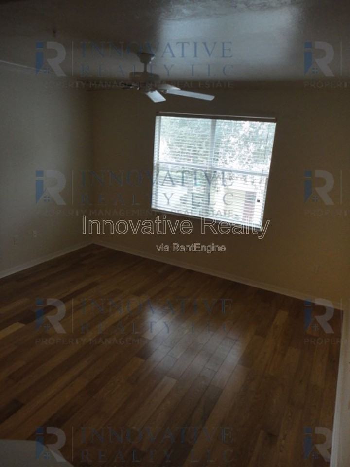 1798 Shadow View Cir - Photo 6 of 17