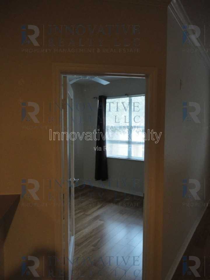 1798 Shadow View Cir - Photo 7 of 17