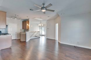 1900 Scofield Ridge Pkwy #2701 - Photo 1 of 1