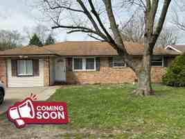 featured image of 3413 N Milton St