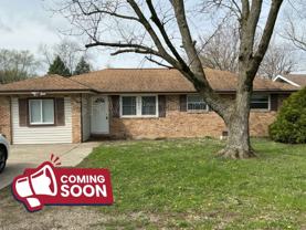 3413 N Milton St - Photo 1 of 1