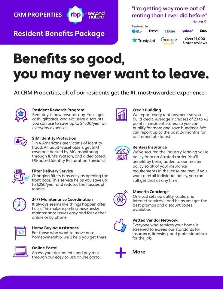 3413 N Milton St - Photo 3 of 3