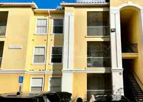 1275 Lake Shadow Cir - Photo 1 of 1