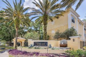 featured image of 1608 Legacy Park Dr