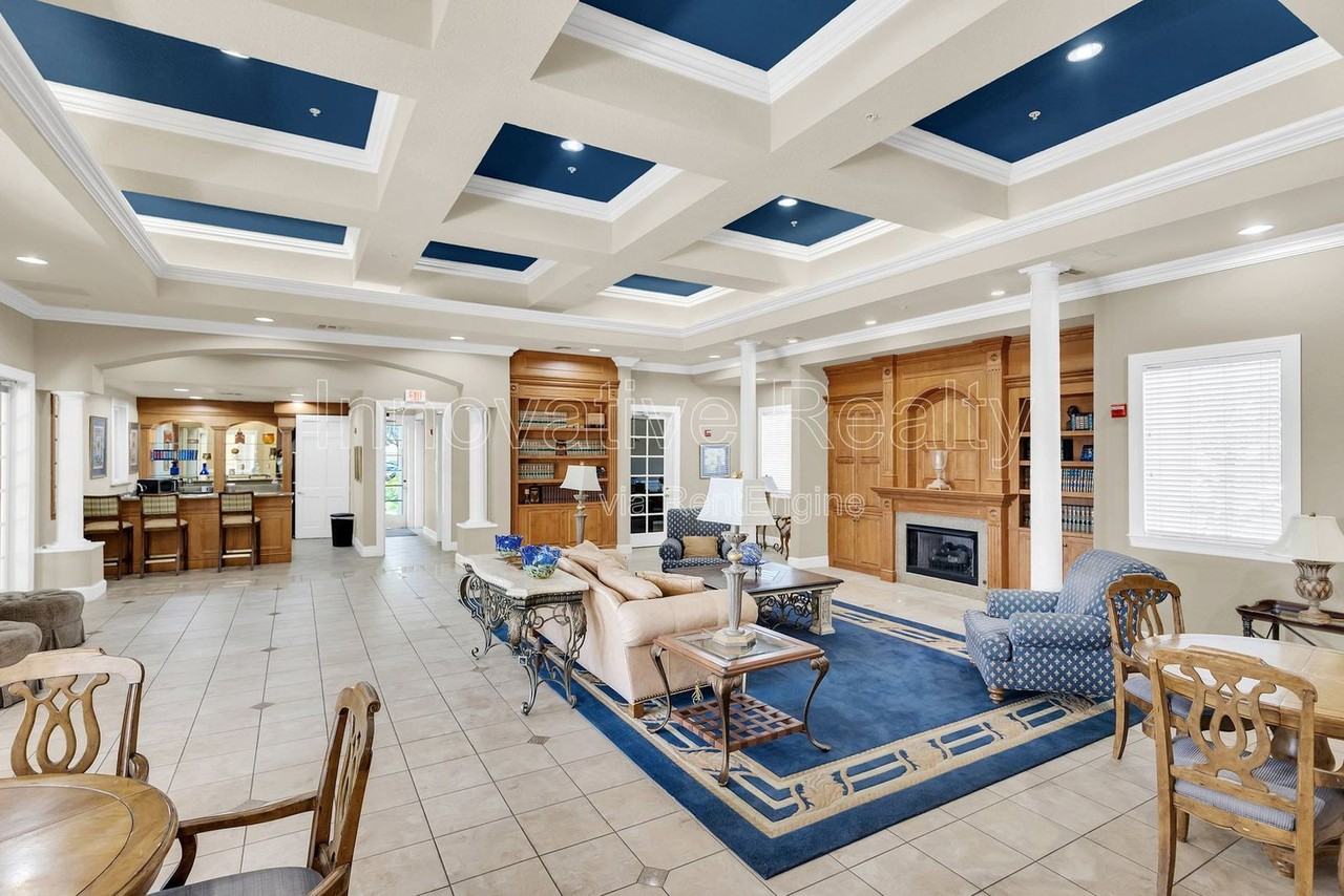 1608 Legacy Park Dr - Photo 2 of 9