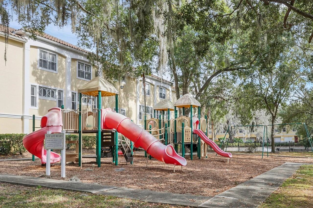 1608 Legacy Park Dr - Photo 7 of 9