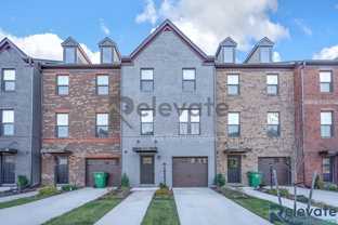 2008 Old Manchester St - Photo 1 of 1