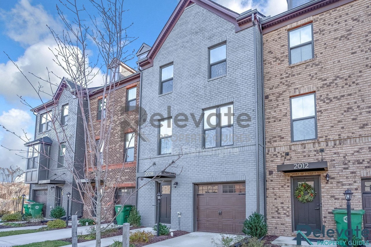 2008 Old Manchester St - Photo 5 of 37