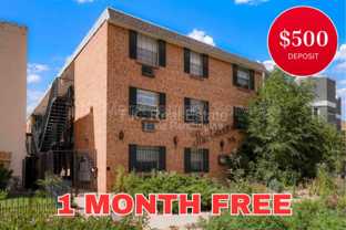 27 S Sherman St #101 - Photo 1 of 1