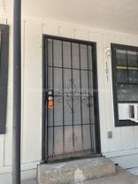 4818 Monterey St #101 - Photo 1 of 1