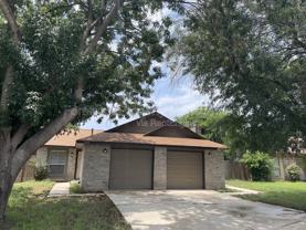 5715 Lochmoor - Photo 1 of 1