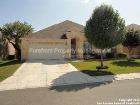 4319 Albert Martin - Photo 1 of 1