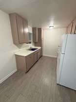 840 Grand Ave #4 - Photo 1 of 1
