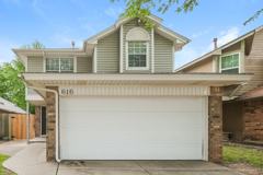 616 Stoneridge Dr - Photo 1 of 1