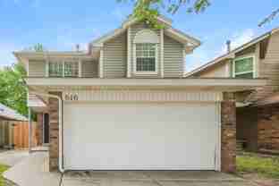 616 Stoneridge Dr - Photo 1 of 1