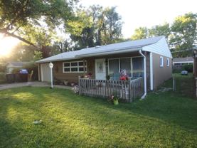 1548 Sw Shunga Dr - Photo 1 of 1