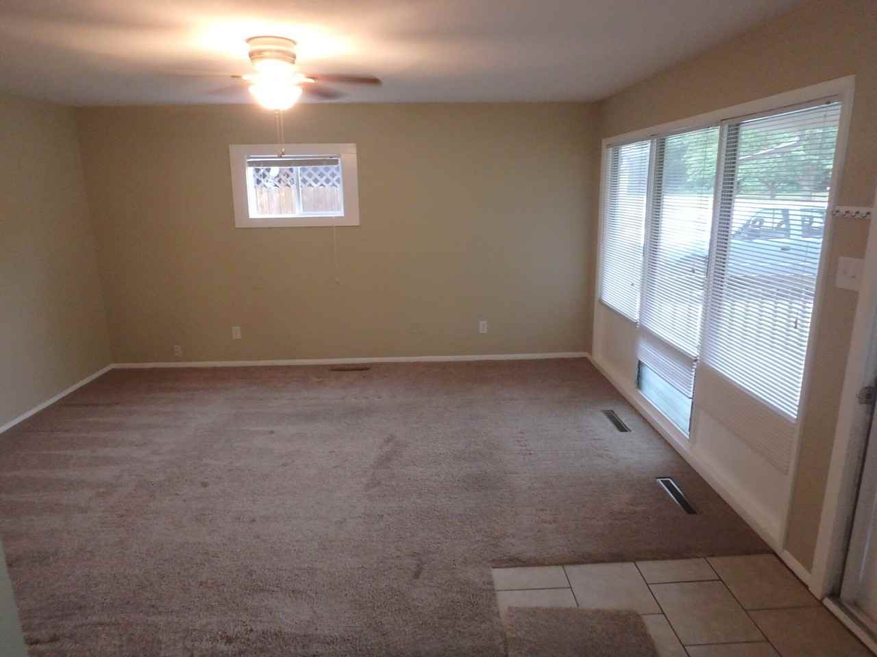 1548 Sw Shunga Dr - Photo 7 of 12