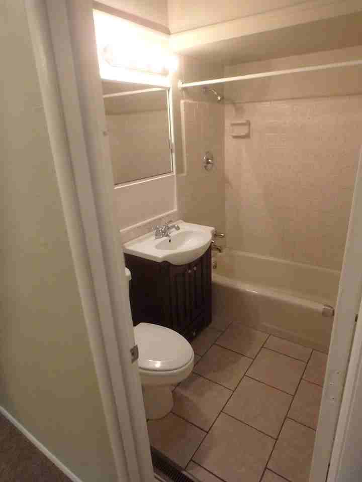 1548 Sw Shunga Dr - Photo 4 of 12