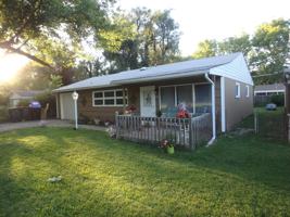 featured image of 1548 Sw Shunga Dr