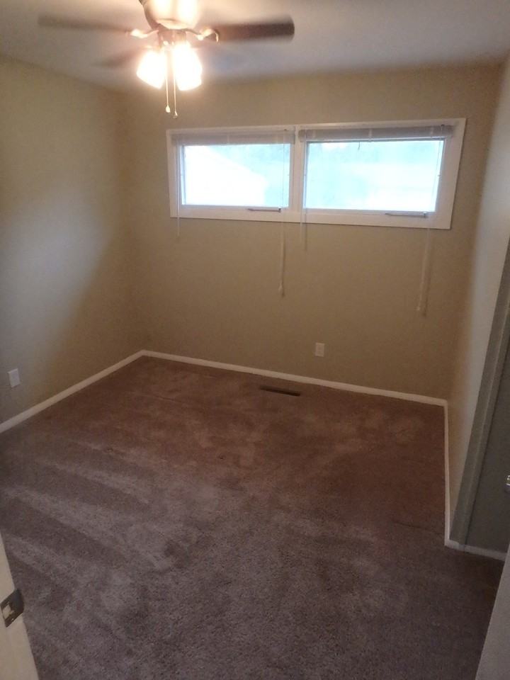 1548 Sw Shunga Dr - Photo 6 of 12