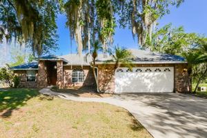 featured image of 811 133rd St E