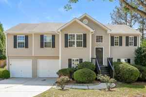 featured image of 1185 Wendy Way