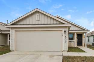 10714 Giacconi Dr - Photo 1 of 1