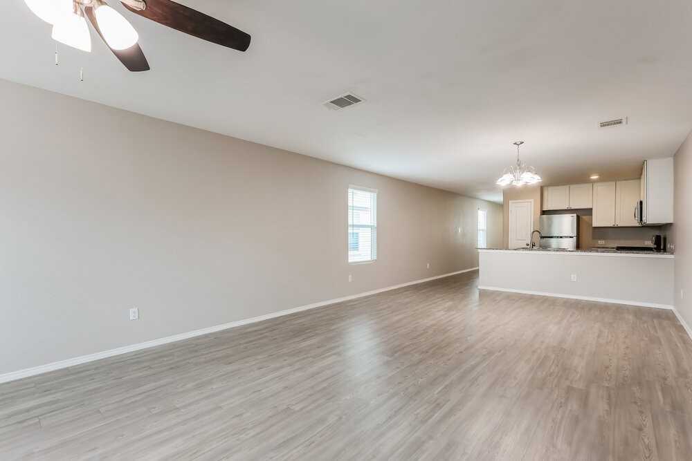 10714 Giacconi Dr - Photo 4 of 16