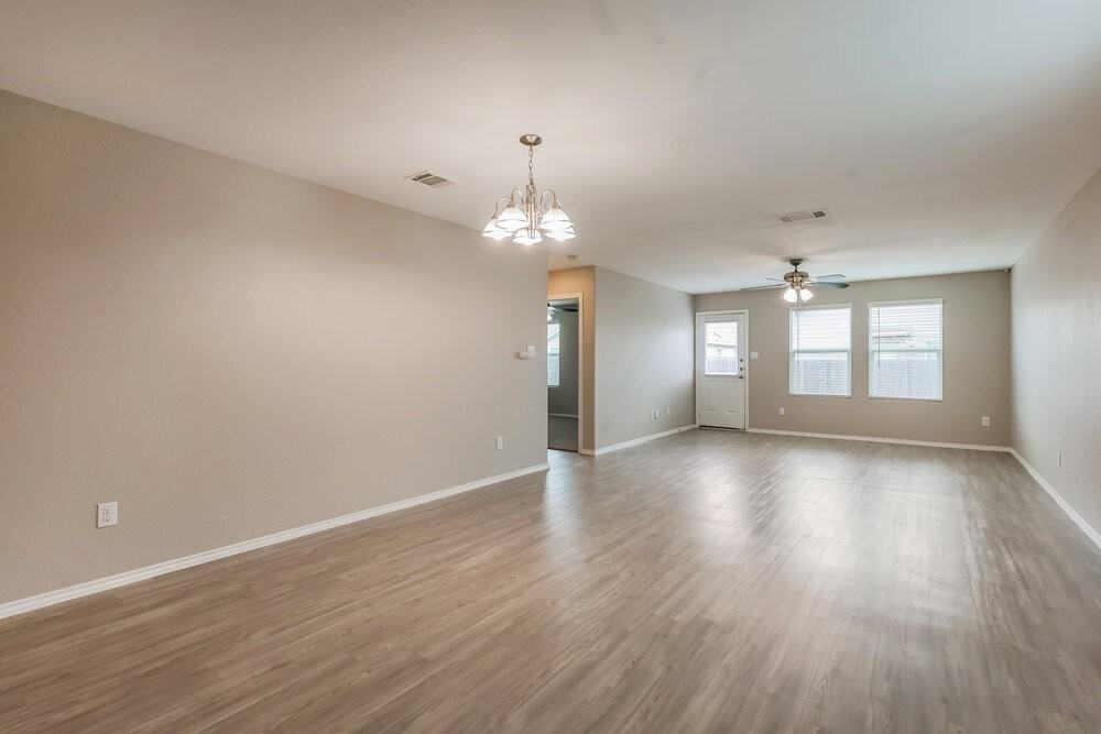 10714 Giacconi Dr - Photo 5 of 16