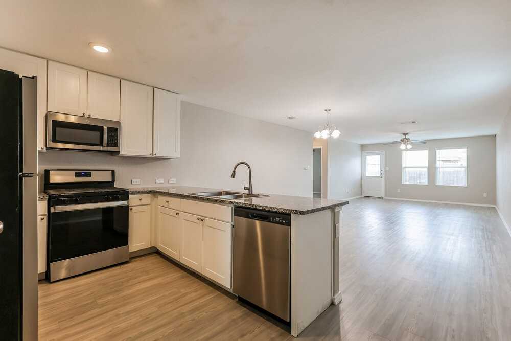 10714 Giacconi Dr - Photo 6 of 16
