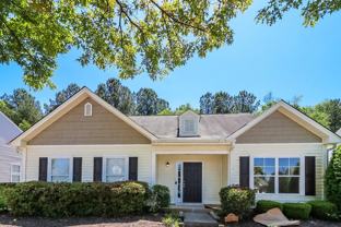 3815 Pine Village Pl - Photo 1 of 1