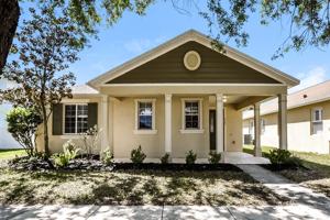 featured image of 2302 Abey Blanco Dr