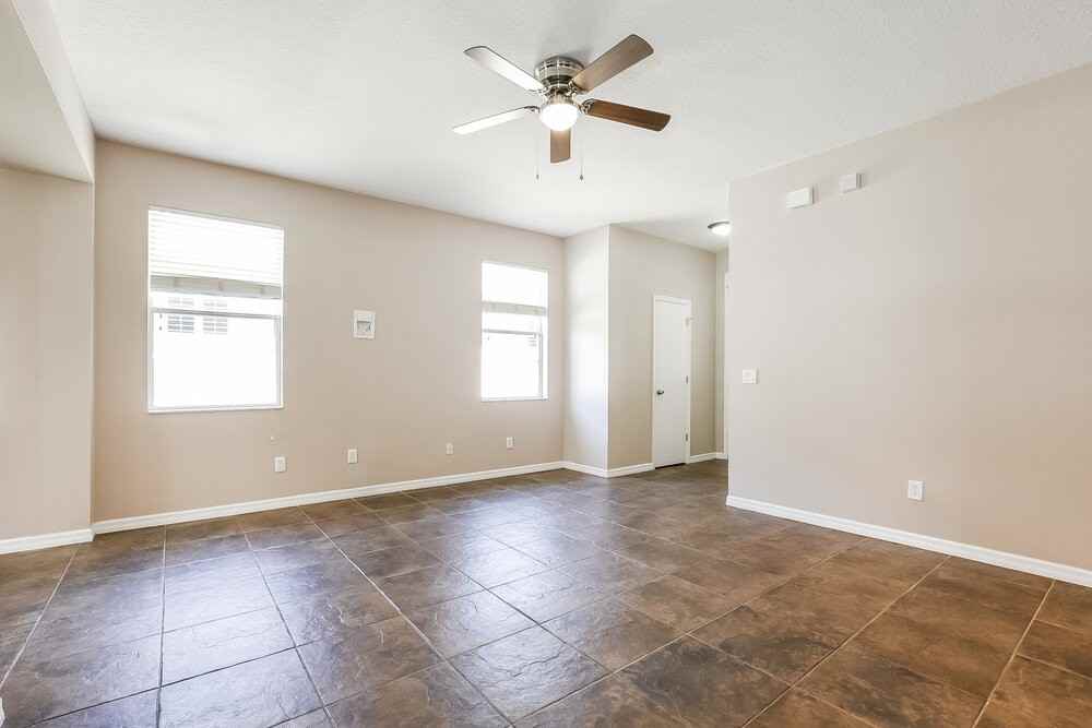 2302 Abey Blanco Dr - Photo 3 of 16