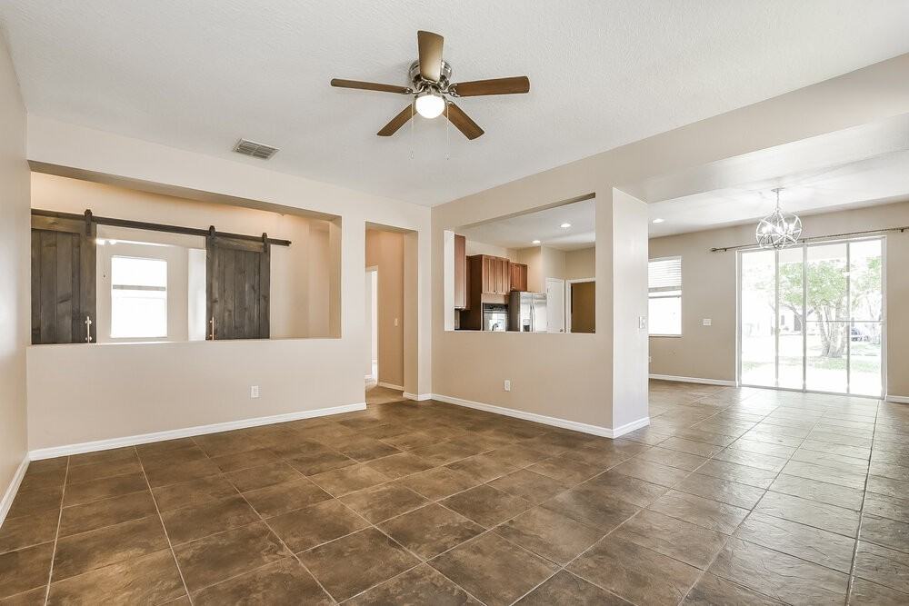 2302 Abey Blanco Dr - Photo 4 of 16