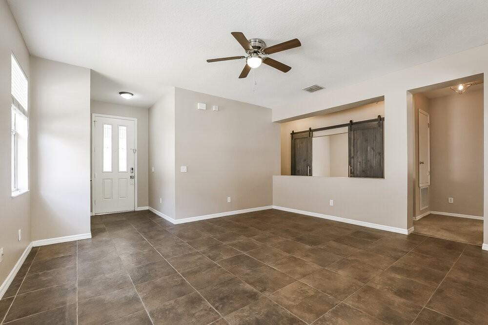 2302 Abey Blanco Dr - Photo 5 of 16