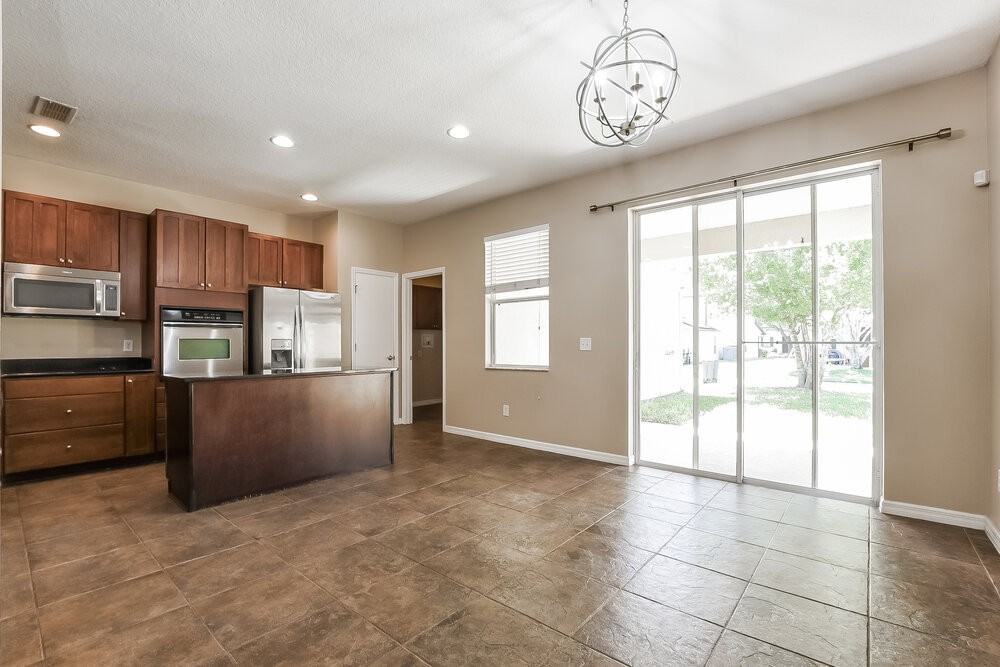 2302 Abey Blanco Dr - Photo 6 of 16