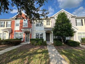 4430 Sw 49th Ave - Photo 1 of 1