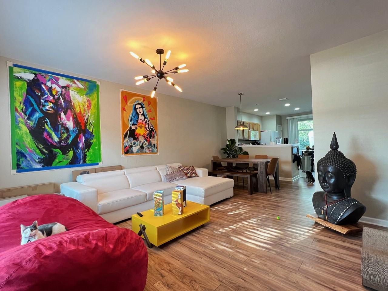 4430 Sw 49th Ave - Photo 2 of 33