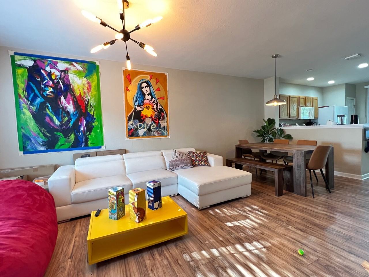 4430 Sw 49th Ave - Photo 3 of 33