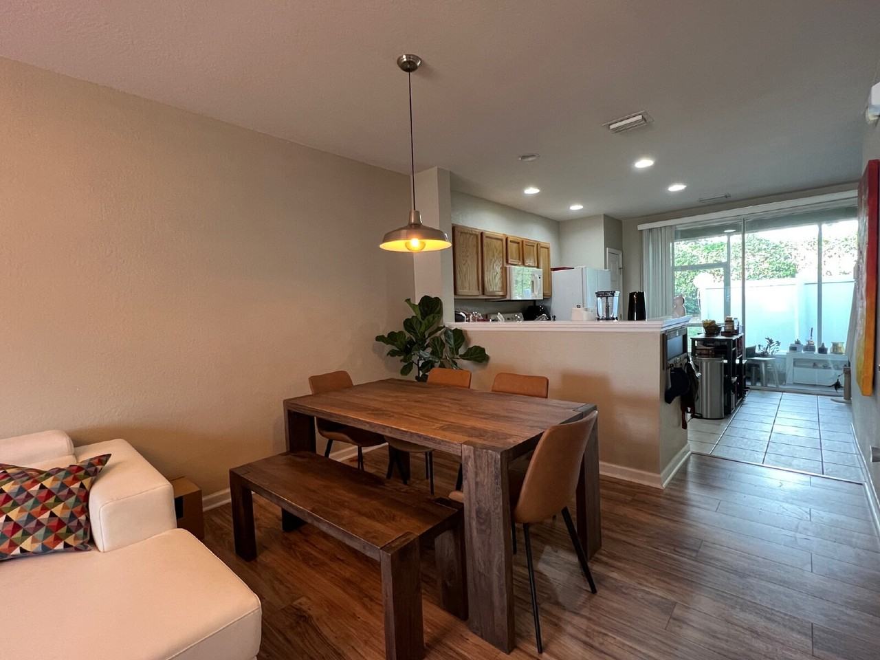 4430 Sw 49th Ave - Photo 4 of 33