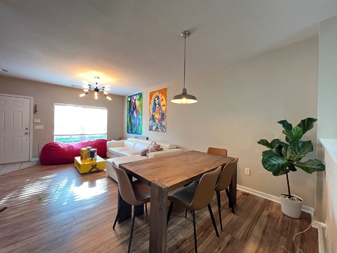 4430 Sw 49th Ave - Photo 6 of 33