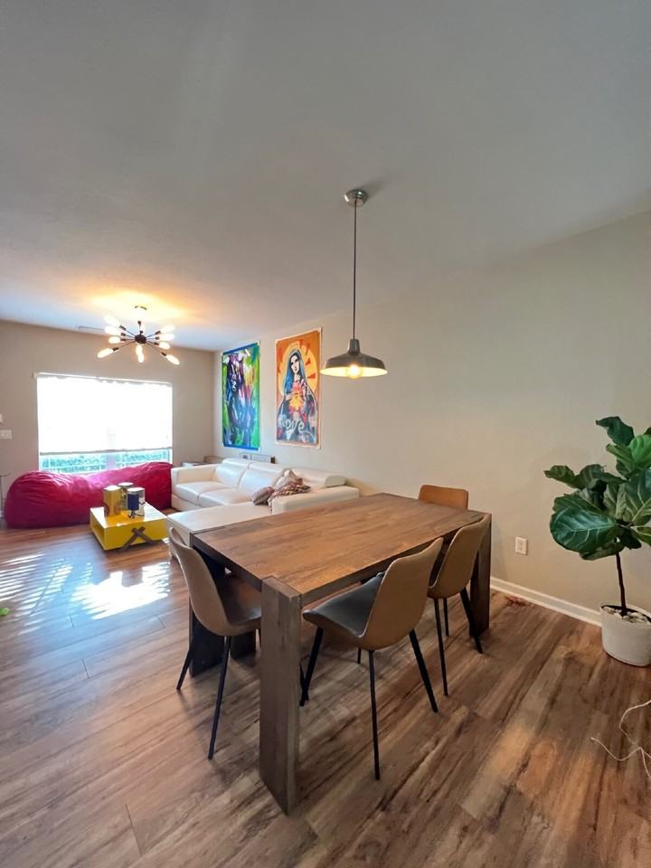 4430 Sw 49th Ave - Photo 7 of 33