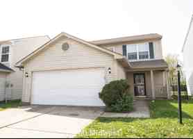 featured image of 10325 Liverpool Way