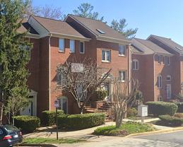 1849 N Uhle St - Photo 1 of 1